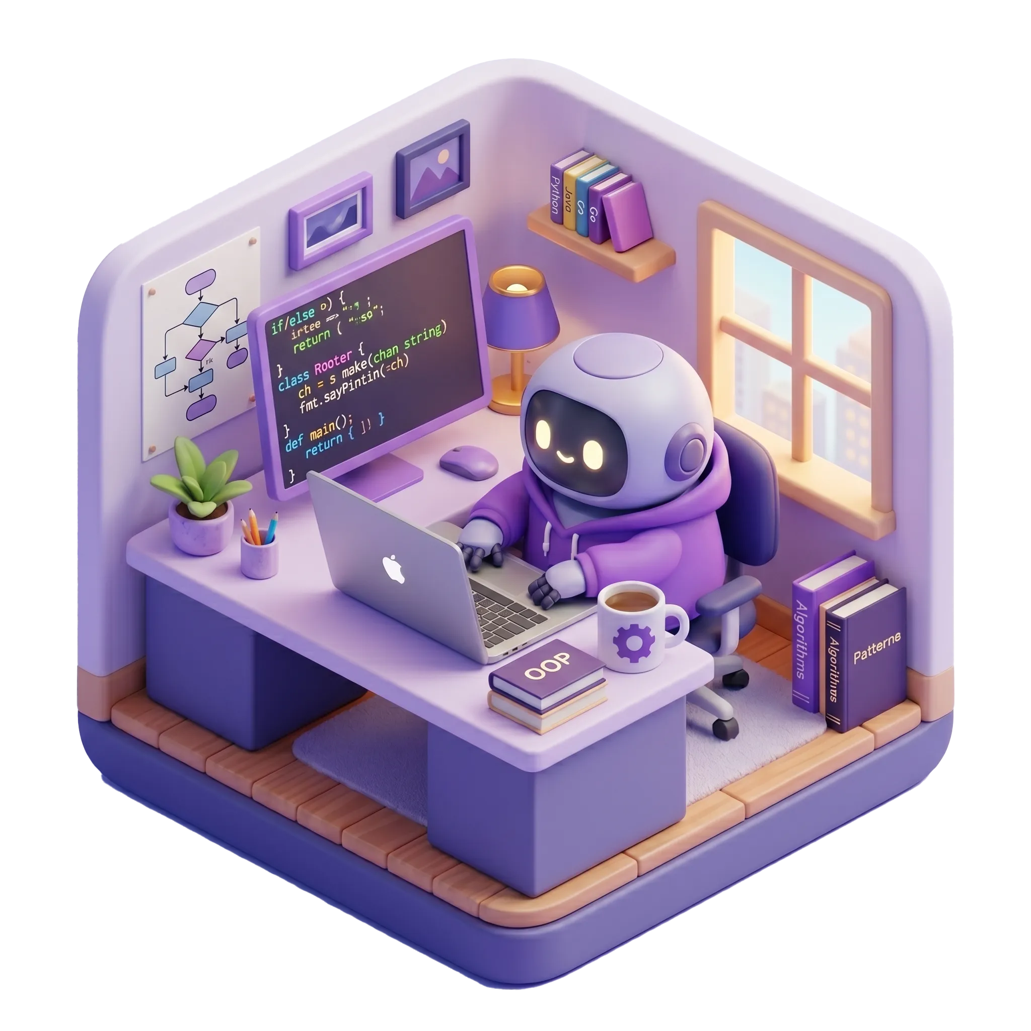 Programming Fundamentals